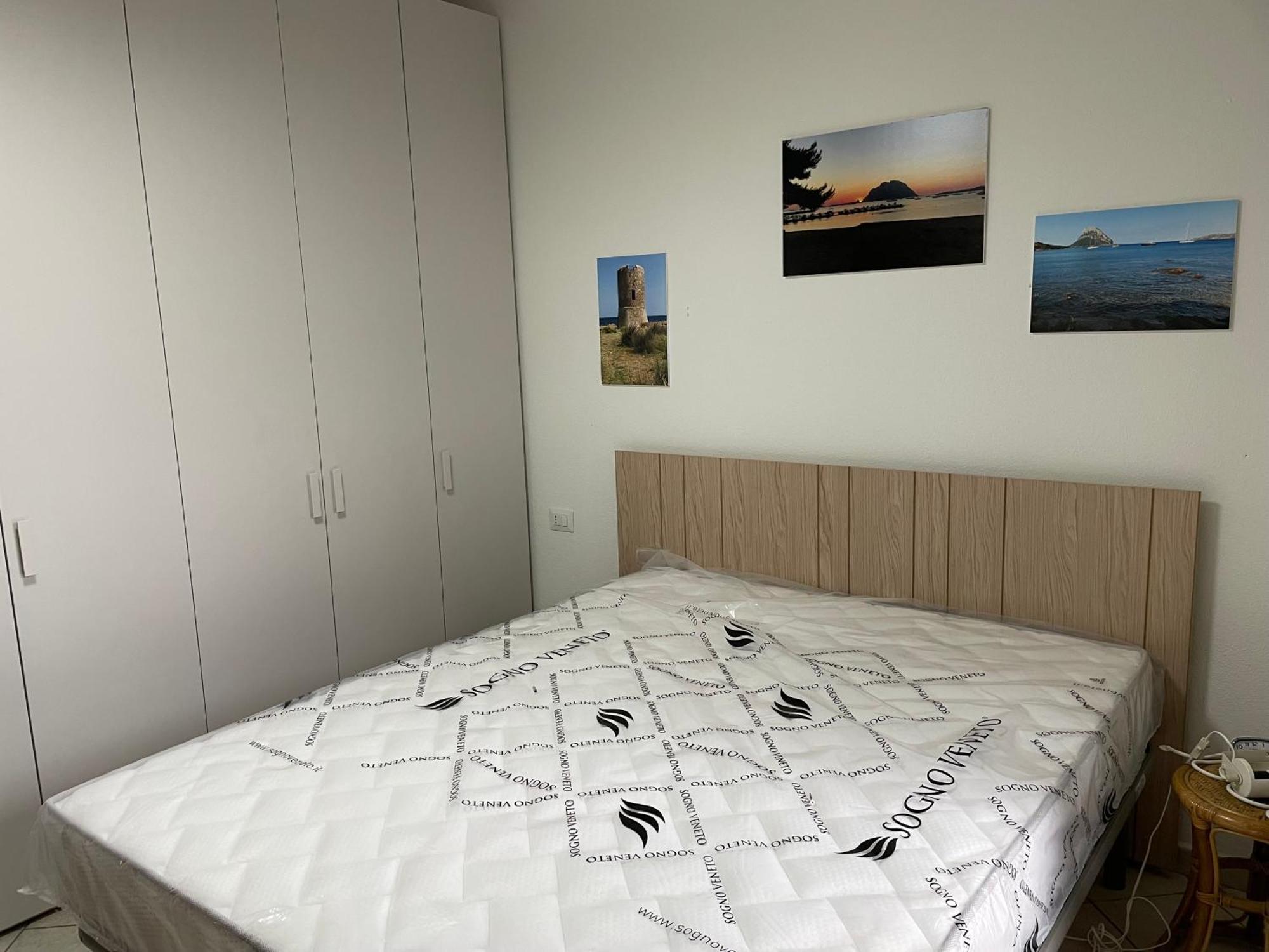 Tavolara Paradise Home Porto San Paolo  Dış mekan fotoğraf