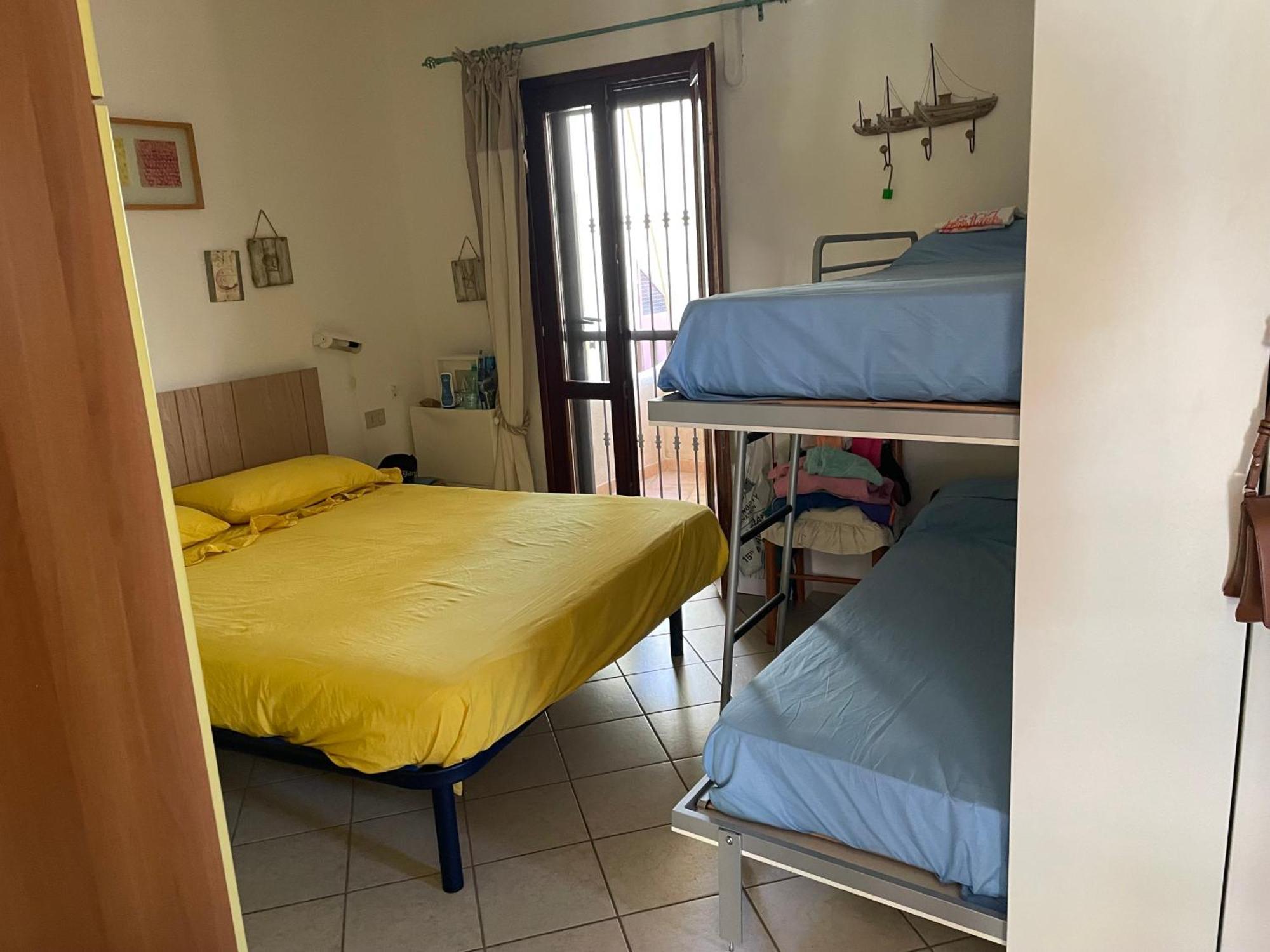 Tavolara Paradise Home Porto San Paolo  Dış mekan fotoğraf